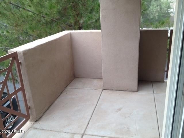 600 W GROVE Parkway 2061, Tempe, AZ 85283