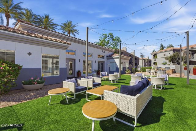 600 W GROVE Parkway 2061, Tempe, AZ 85283