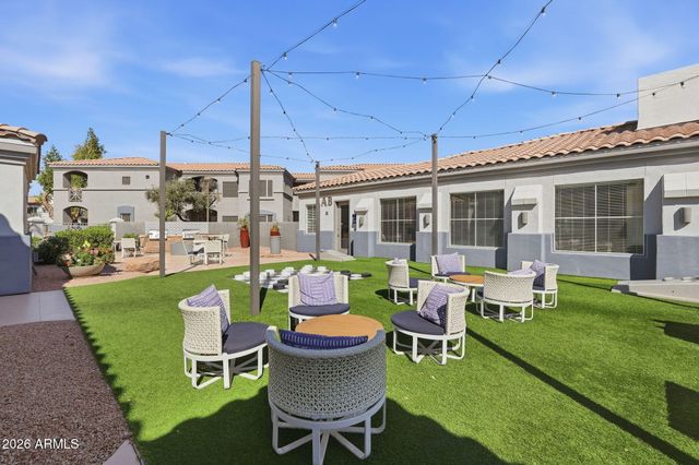 600 W GROVE Parkway 2061, Tempe, AZ 85283