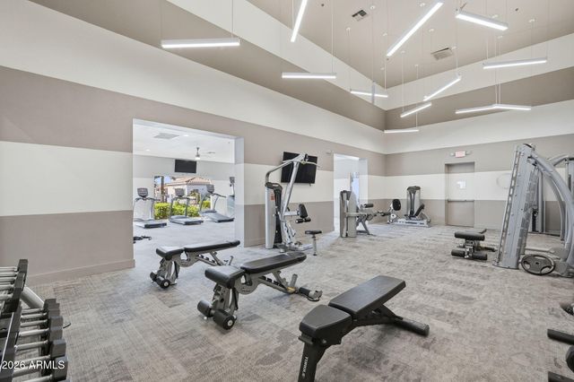 600 W GROVE Parkway 2061, Tempe, AZ 85283