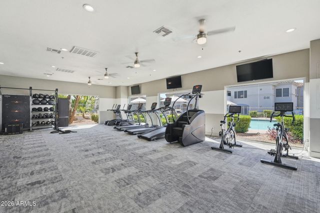 600 W GROVE Parkway 2061, Tempe, AZ 85283