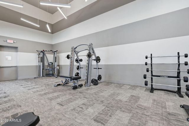 600 W GROVE Parkway 2061, Tempe, AZ 85283