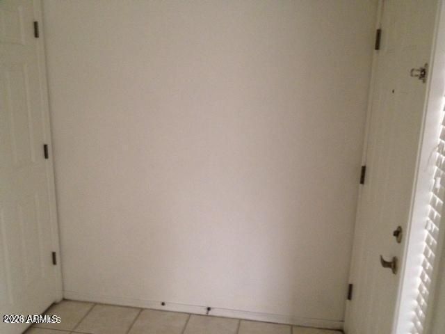 600 W GROVE Parkway 2061, Tempe, AZ 85283