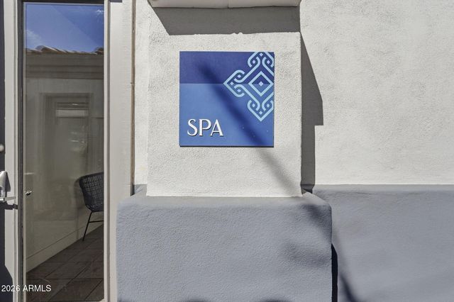 600 W GROVE Parkway 2061, Tempe, AZ 85283