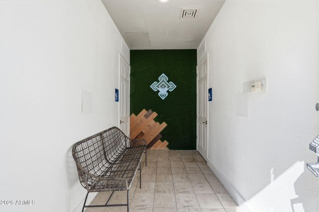 600 W GROVE Parkway 2061, Tempe, AZ 85283