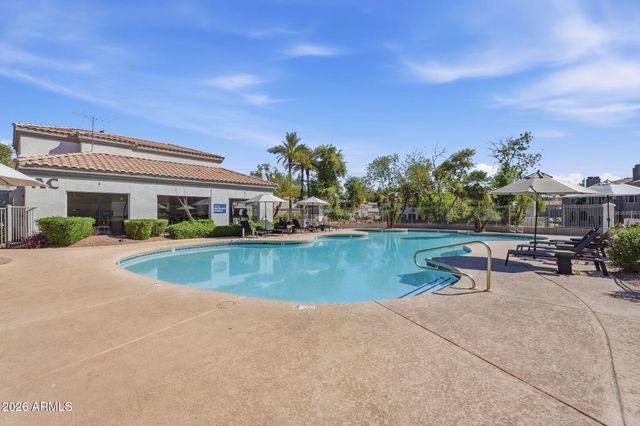 600 W GROVE Parkway 2061, Tempe, AZ 85283