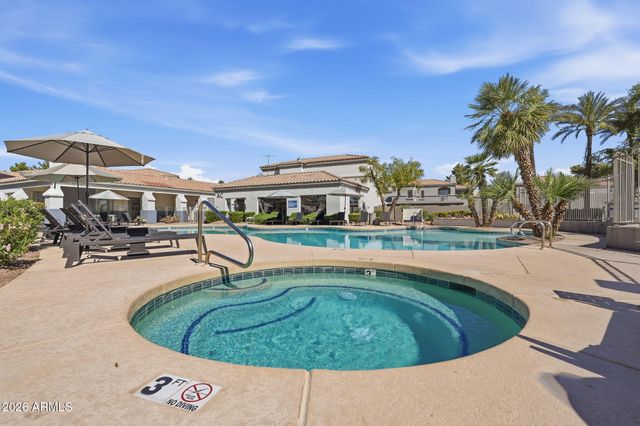 600 W GROVE Parkway 2061, Tempe, AZ 85283