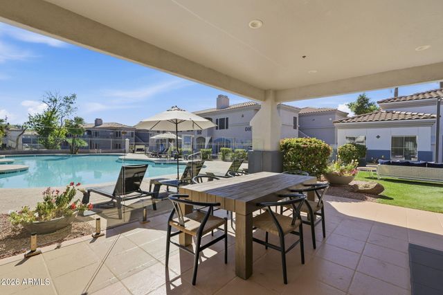 600 W GROVE Parkway 2061, Tempe, AZ 85283