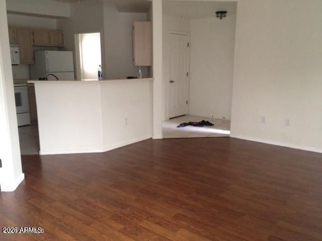 600 W GROVE Parkway 2061, Tempe, AZ 85283