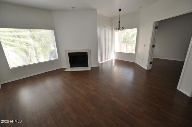 600 W GROVE Parkway 2061, Tempe, AZ 85283