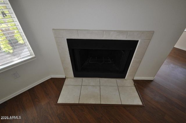 600 W GROVE Parkway 2061, Tempe, AZ 85283