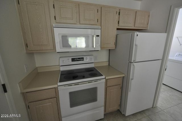 600 W GROVE Parkway 2061, Tempe, AZ 85283