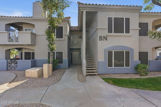 600 W GROVE Parkway 2061, Tempe, AZ 85283