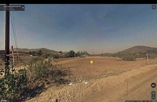 24868 Fir St., Menifee, CA 92584