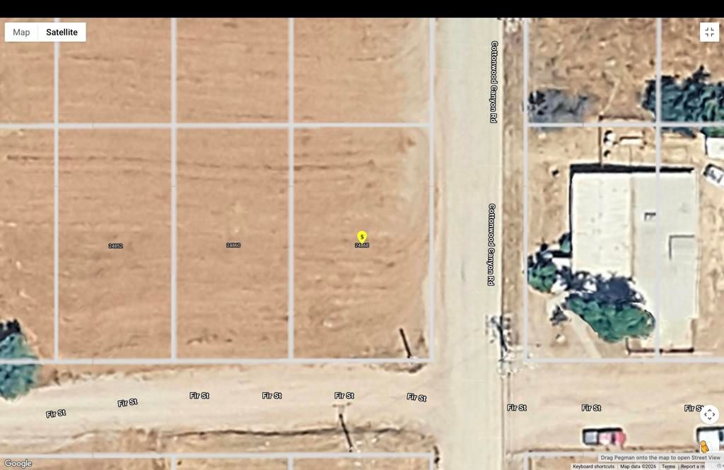 24868 Fir St., Menifee, CA 92584 — photo 2
