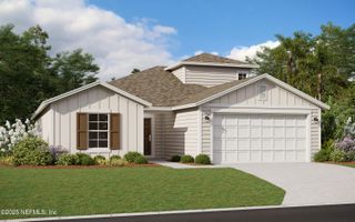 14406 CREEKBLUFF Way, Jacksonville, FL 32234