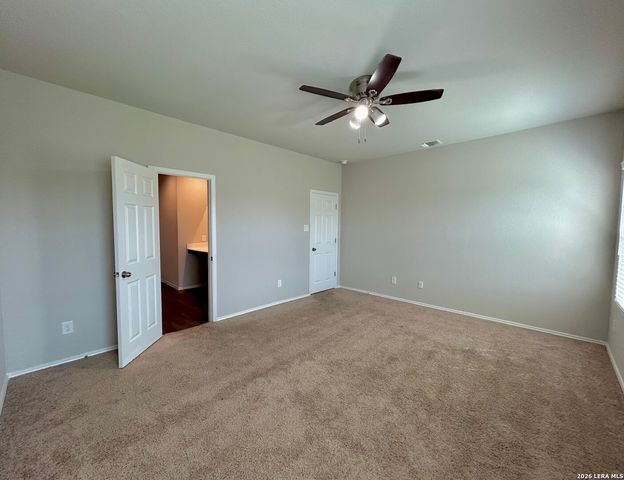 7122 Mesa Cliffs, Converse, TX 78109