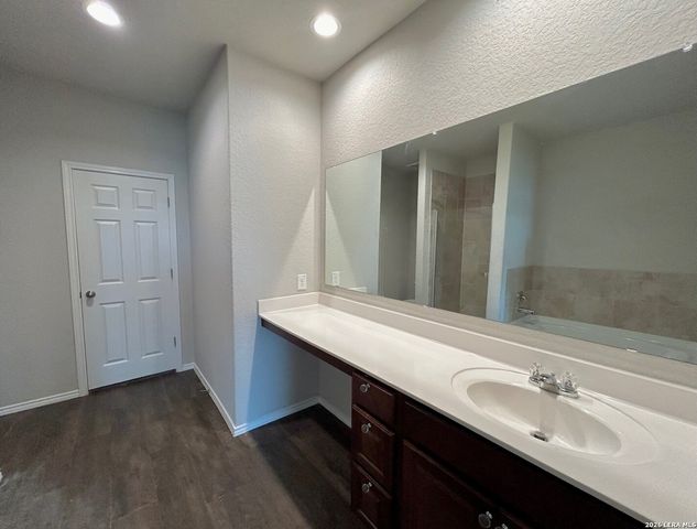 7122 Mesa Cliffs, Converse, TX 78109