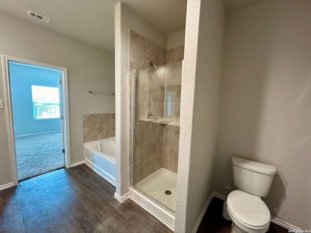 7122 Mesa Cliffs, Converse, TX 78109