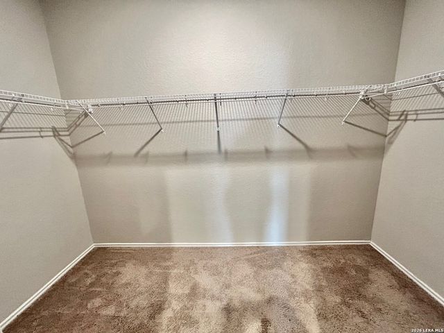 7122 Mesa Cliffs, Converse, TX 78109