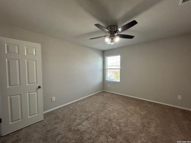 7122 Mesa Cliffs, Converse, TX 78109