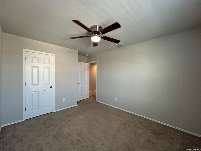 7122 Mesa Cliffs, Converse, TX 78109