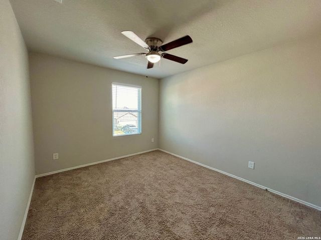 7122 Mesa Cliffs, Converse, TX 78109