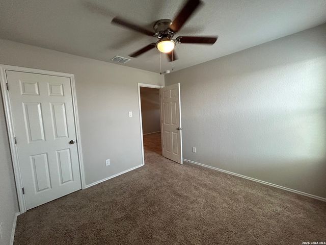 7122 Mesa Cliffs, Converse, TX 78109