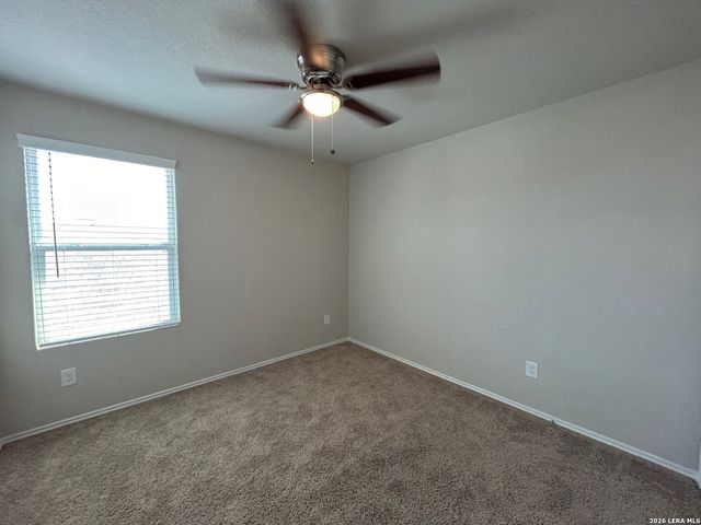 7122 Mesa Cliffs, Converse, TX 78109