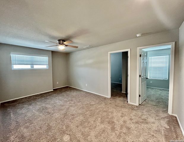 7122 Mesa Cliffs, Converse, TX 78109