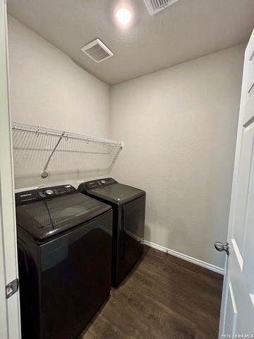 7122 Mesa Cliffs, Converse, TX 78109