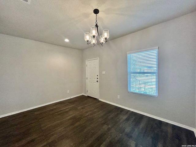 7122 Mesa Cliffs, Converse, TX 78109