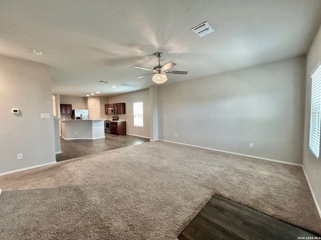 7122 Mesa Cliffs, Converse, TX 78109