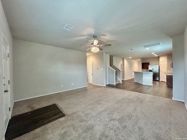 7122 Mesa Cliffs, Converse, TX 78109