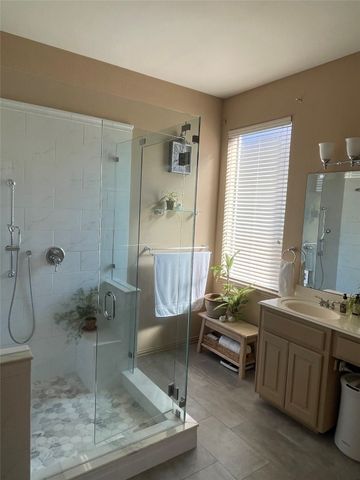 117 Myrtle Creek, Grapevine, TX 76051