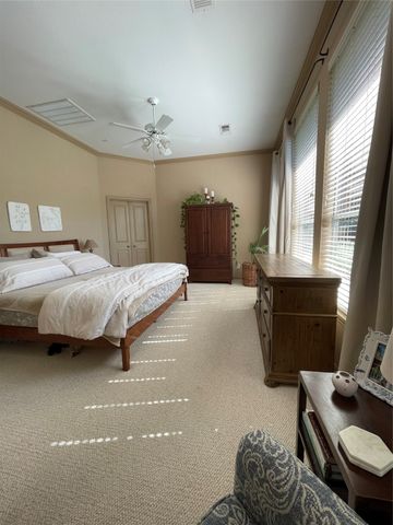 117 Myrtle Creek, Grapevine, TX 76051