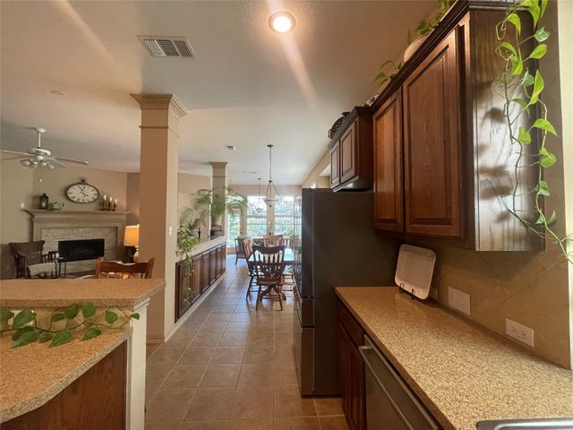 117 Myrtle Creek, Grapevine, TX 76051