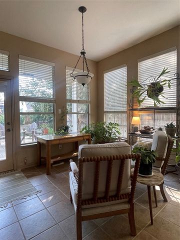 117 Myrtle Creek, Grapevine, TX 76051