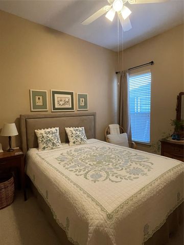 117 Myrtle Creek, Grapevine, TX 76051