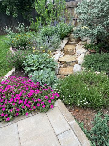 117 Myrtle Creek, Grapevine, TX 76051