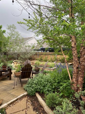 117 Myrtle Creek, Grapevine, TX 76051