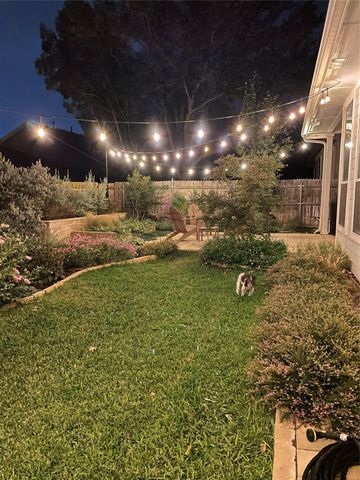 117 Myrtle Creek, Grapevine, TX 76051