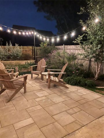 117 Myrtle Creek, Grapevine, TX 76051