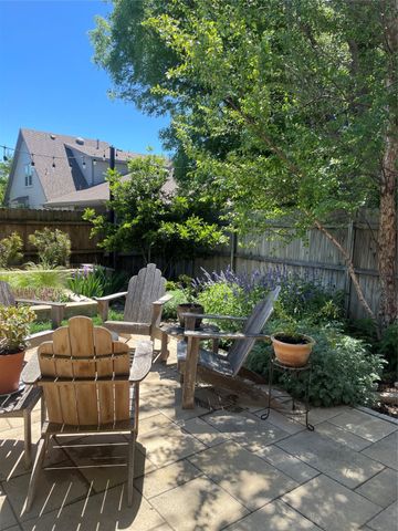 117 Myrtle Creek, Grapevine, TX 76051