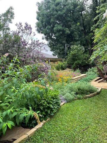 117 Myrtle Creek, Grapevine, TX 76051