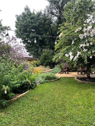 117 Myrtle Creek, Grapevine, TX 76051