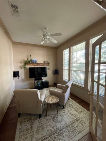 117 Myrtle Creek, Grapevine, TX 76051