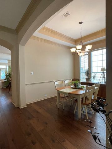 117 Myrtle Creek, Grapevine, TX 76051