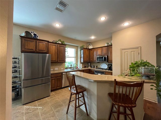 117 Myrtle Creek, Grapevine, TX 76051