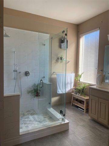 117 Myrtle Creek, Grapevine, TX 76051